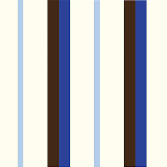 colour-swatch-image