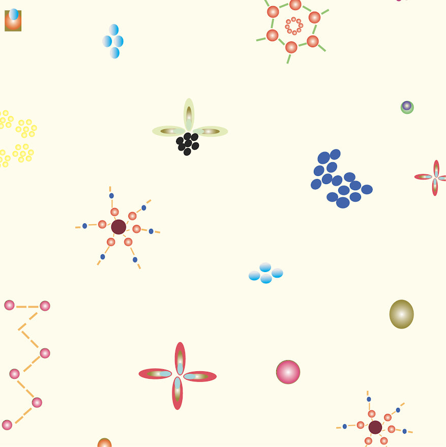 colour-swatch-image