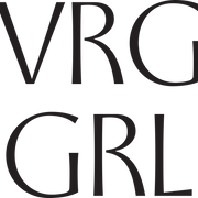 VRG GRL logo